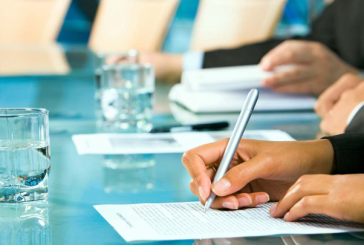 قبلي: اختتام الملتقى الاقليمي الثالث حول التجديد في بيداغوجيا الدمج المدرسي