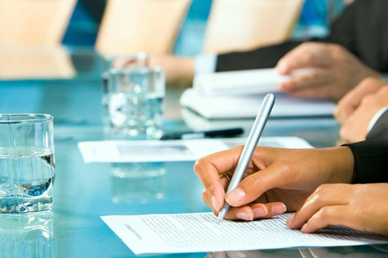 قبلي: اختتام الملتقى الاقليمي الثالث حول التجديد في بيداغوجيا الدمج المدرسي