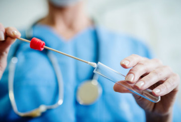 بن عروس: تسجيل 30 إصابة جديدة بفيروس كورونا