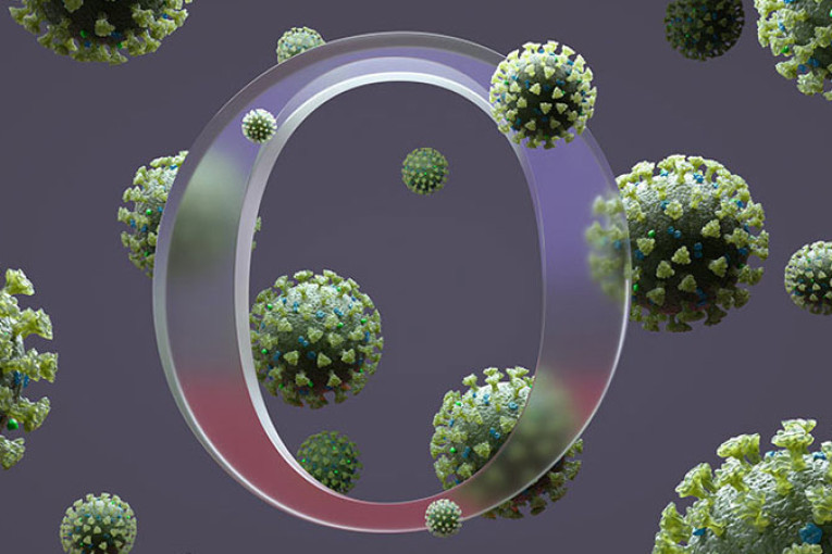 كورونا: الصين تسجل حصيلة يومية الأعلى منذ عامين