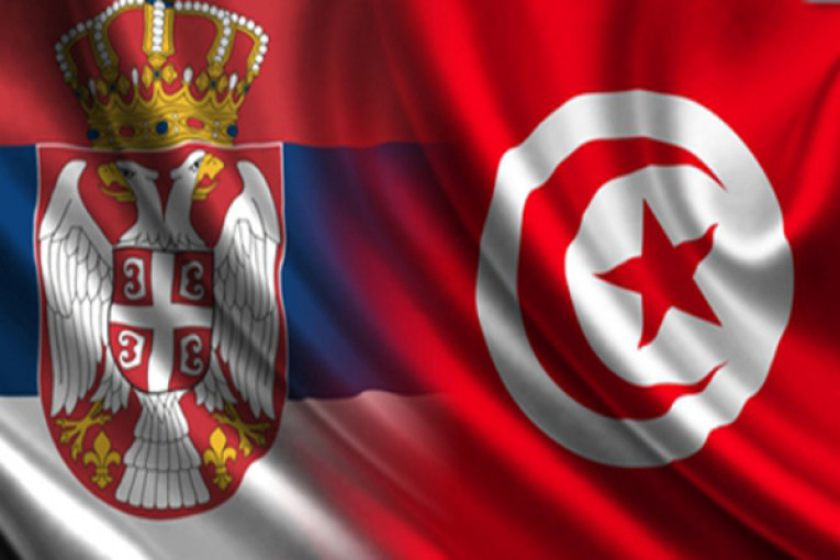 التوقيــع على الإتفاقيــة التونسية الصربية للضمــان الإجتماعـــي