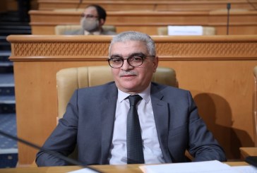 وزير التربية: ’’سيتم التوصّل الى حلّ مع الجامعة العامة للتعليم الثانوي لأنه لا يوجد خيارات أخرى’’