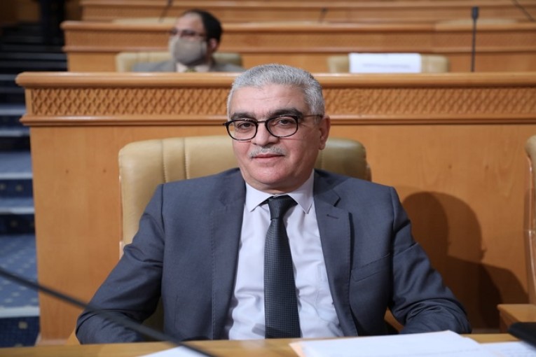 وزير التربية: ’’سيتم التوصّل الى حلّ مع الجامعة العامة للتعليم الثانوي لأنه لا يوجد خيارات أخرى’’