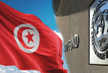 البنك العالمي يصادق على تمويلات إضافية بقيمة 1،17 مليار دينار لفائدة تونس