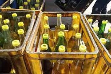 المدير الجهوي للتجارة بتونس: ‘سيتم توريد 18 ألف طن من الزيت وتوفير الأرز موفى الأسبوع المقبل’