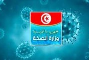 اجراءات جديدة بعد تحسن المؤشرات الوبائية ينطلق العمل بها اليوم الثلاثاء