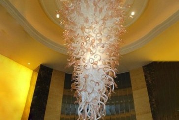 وزارة الفلاحة تحذر منتجي الحبوب