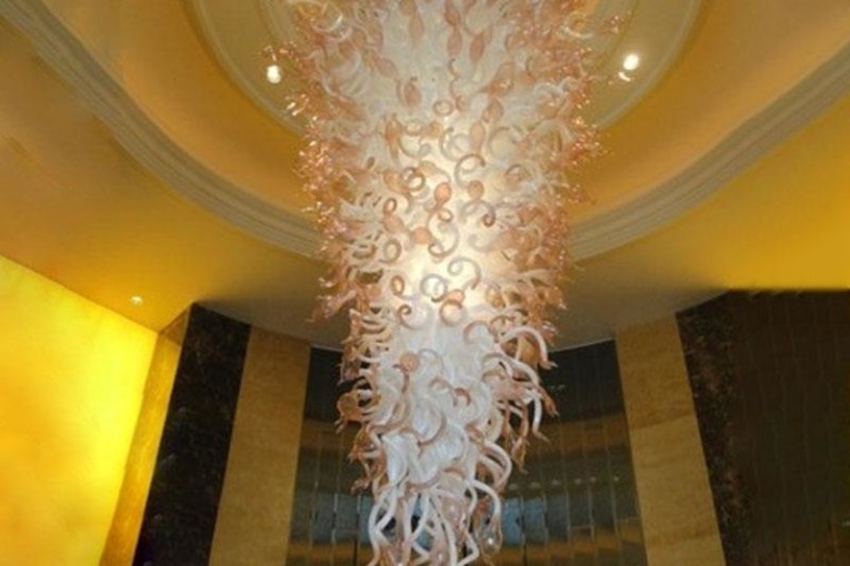 وزارة الفلاحة تحذر منتجي الحبوب