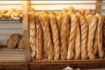 أصحاب المخابز بسوسة: ‘نرفض الإضراب لكن لن نسدد مستحقات الدولة’