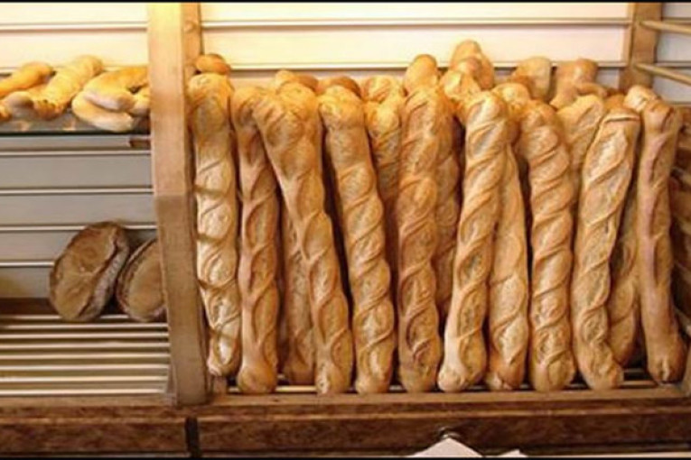 أصحاب المخابز بسوسة: ‘نرفض الإضراب لكن لن نسدد مستحقات الدولة’