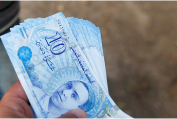 منحة بـ120 دينارا للعائلات المعوّزة بمناسبة شهر رمضان و عيد الفطر