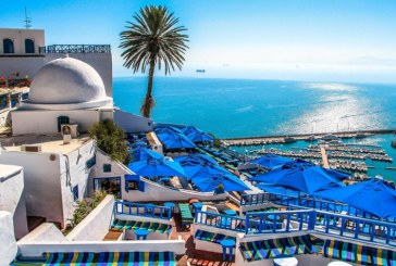 تونس ضمن قائمة الوجهات الخمس الأكثر مبيعا بوكالات الأسفار الفرنسية