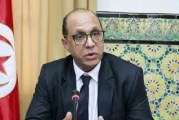 وزير الشؤون الاجتماعية يدعو إلى إعادة الثقة بين التونسيين المقيمين بالمهجر ومؤسسات الدولة