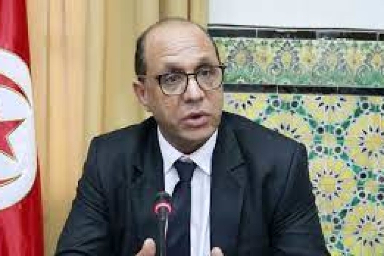 وزير الشؤون الاجتماعية يدعو إلى إعادة الثقة بين التونسيين المقيمين بالمهجر ومؤسسات الدولة