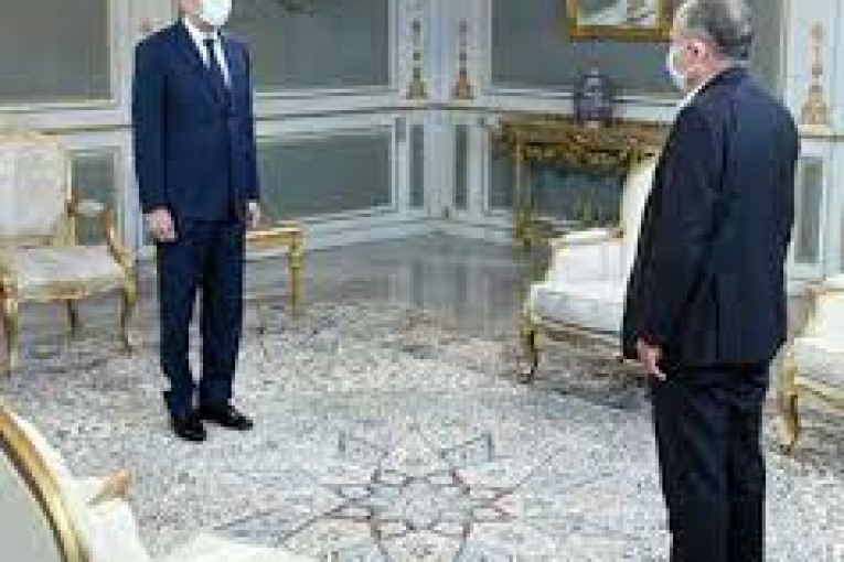 التوقيع على إتفاق تونس لبعث تحالف منظمات أصحاب العمل بالبلدان الفرنكوفونية