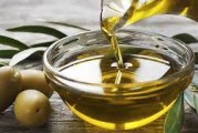 قيمة صادرات زيت الزيتون تسجل ارتفاعا بـ32 %
