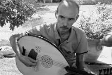 وزارة الشؤون الثقافية تنعى الموسيقي محمد العود