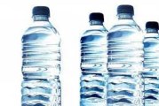 بـ220 ل سنويا للفرد الواحد: تونس الرابعة عالميا في استهلاك المياه المعدنية