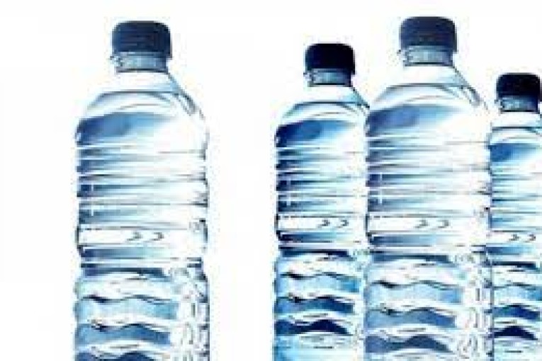 بـ220 ل سنويا للفرد الواحد: تونس الرابعة عالميا في استهلاك المياه المعدنية
