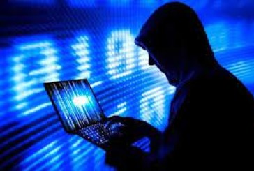 وزارة تكنولوجيات الإتصال تحذر من هجمات إلكترونية محتملة