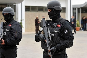 إحباط مخطّط إرهابية: اختطاف أطفال أمنيين…مقايضة فحزام ناسف