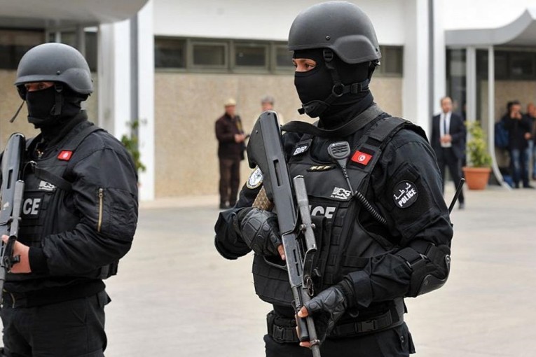 إحباط مخطّط إرهابية: اختطاف أطفال أمنيين…مقايضة فحزام ناسف