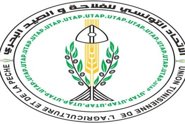 اتحاد الفلاحين ينبه إلى صعوبة توفير قوت التونسيين