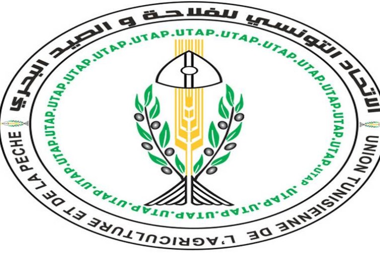 اتحاد الفلاحين ينبه إلى صعوبة توفير قوت التونسيين