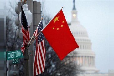 سفير الصين بواشنطن: الضغوط الأمريكية على بكين لن تنجح