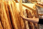 نابل: تسجيل نقص في الخبز في بعض المناطق نتيجة اضطراب نسق التزوّد بالفرينة
