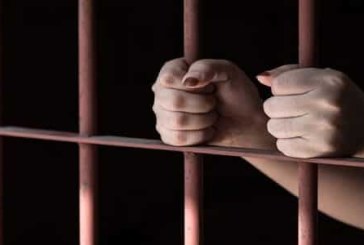 سجن صاحبة روضة بفوشانة: الأولياء يتضامنون