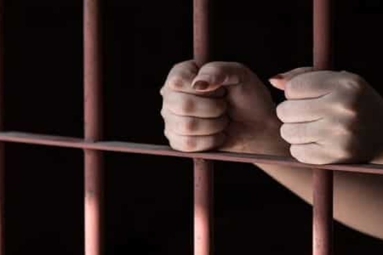 سجن صاحبة روضة بفوشانة: الأولياء يتضامنون