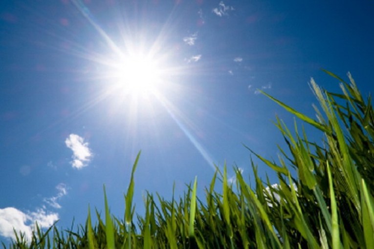 طقس يوم الخميس 10 مارس 2022