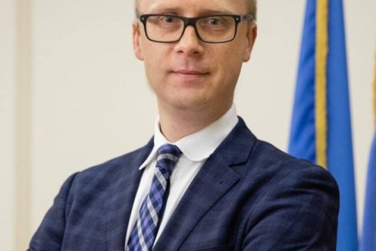 أوكرانيا: أي استفتاء روسي في الأراضي المحتلة لن يكون له أساس قانوني