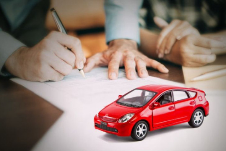 بداية من غرة أفريل 2022: انطلاق العمل ببطاقة التأمين العربية الالكترونية الخاصة بالسيارات