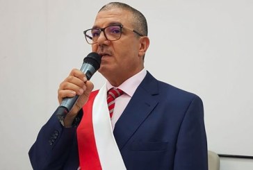 رئيس الجامعة الوطنية للبلديات يدعو سعيّد وبودن إلى الحوار للتعرف على مشاكل عمل البلديات