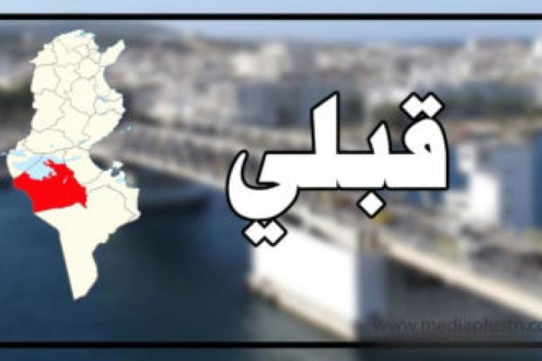 بداية من الغد: أعوان شركة الغراسات والبستنة بقبلي ينفذون وقفات احتجاجية أمام مقر الولاية