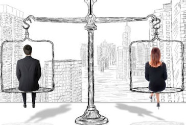 جمعية الحوكمة وتكافؤ الفرص: ‘المرأة في تونس مازالت لا تحظى بالمساواة’