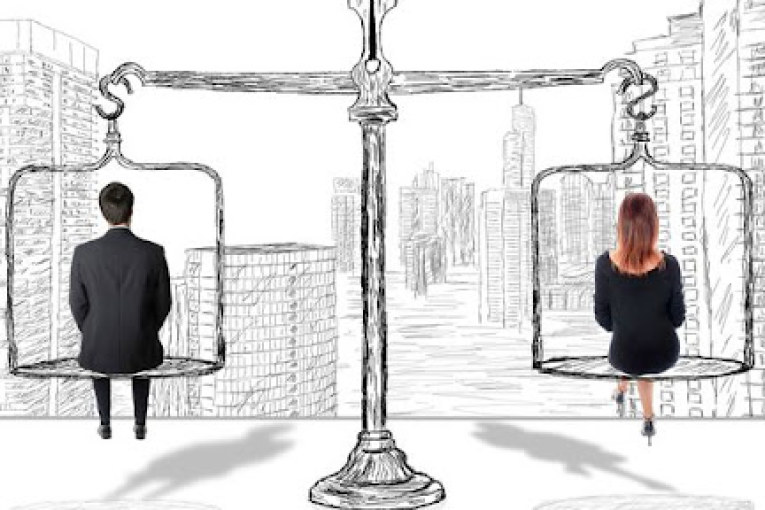 جمعية الحوكمة وتكافؤ الفرص: ‘المرأة في تونس مازالت لا تحظى بالمساواة’