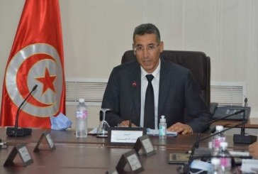 وزير الداخلية:رغم التهكم..الإيقافات كانت لشبهات جدية والقضاء سيبت فيها