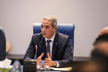 بعد تعطلها لسنتين: عودة الرحلات البحرية بداية من 23 مارس الجاري