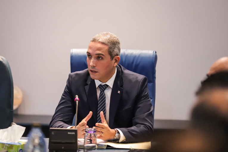 بعد تعطلها لسنتين: عودة الرحلات البحرية بداية من 23 مارس الجاري