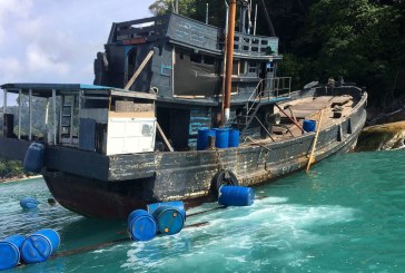 ليبيا: الإفراج عن 24 بحارا تونسيا