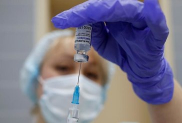 المنستير: الإنطلاق غدا في برنامج لتدعيم التلقيح ضدّ كورونا والتقصي المجاني للسكري وضغط الدم