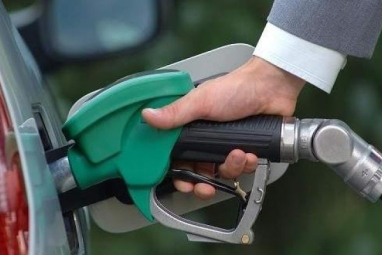 رسمي: الترفيع في أسعار المحروقات