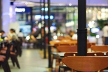 بداية من اليوم: الترفيع في طاقة استعياب الفضاءات المُغلقة إلى 100 %