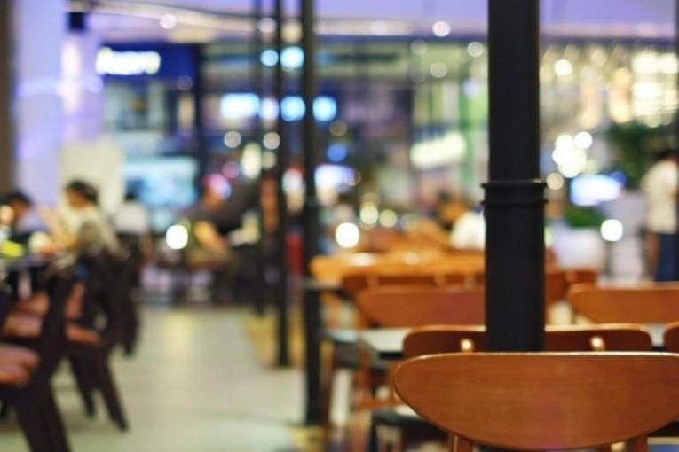 بداية من اليوم: الترفيع في طاقة استعياب الفضاءات المُغلقة إلى 100 %