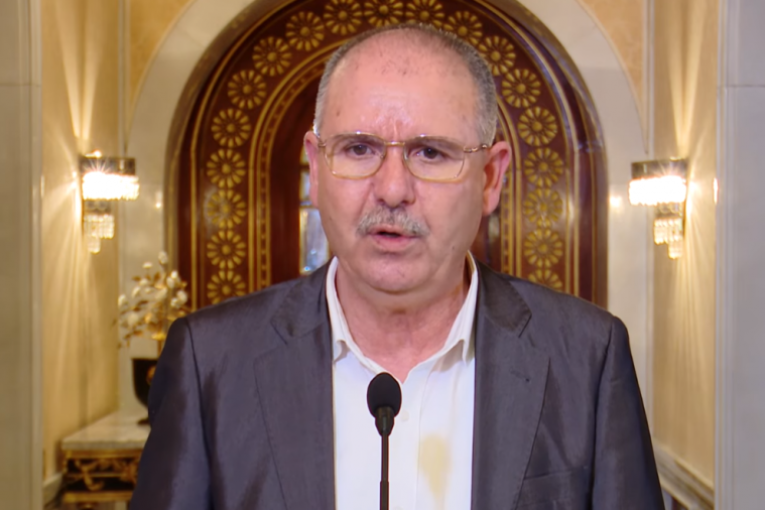 الطبوبي: التشاركية ستكون سيدة الموقف لرسم مستقبل تونس