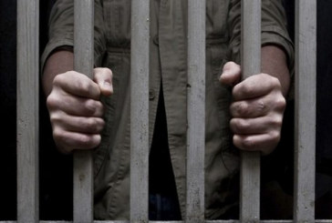 20 سنة سجنا في حق شاب متّهم بجلب المخدرات من تركيا