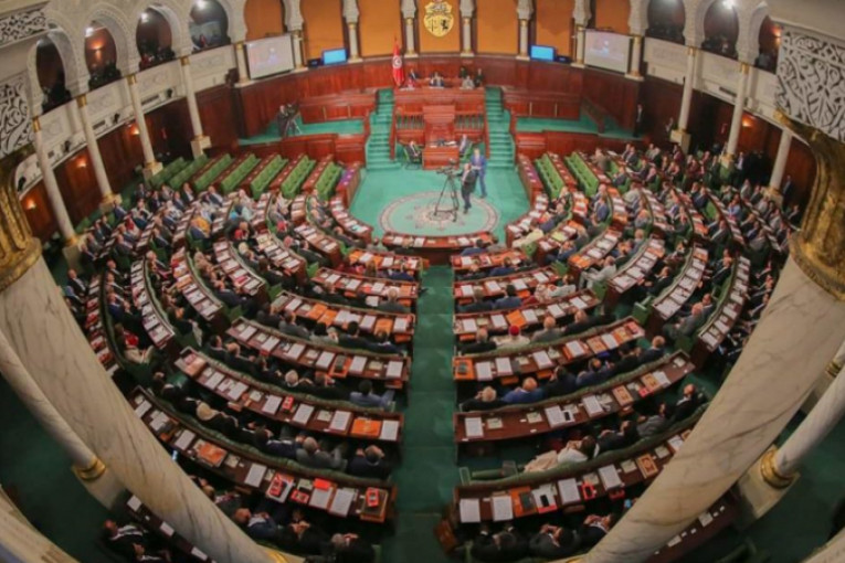 كان مقررا غدا: تأجيل موعد الإستماع للنواب